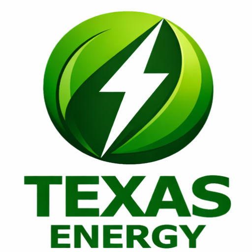 TEXAS ENERGY